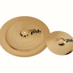 Test, Avis : Paiste PST8 Reflector Effect Set