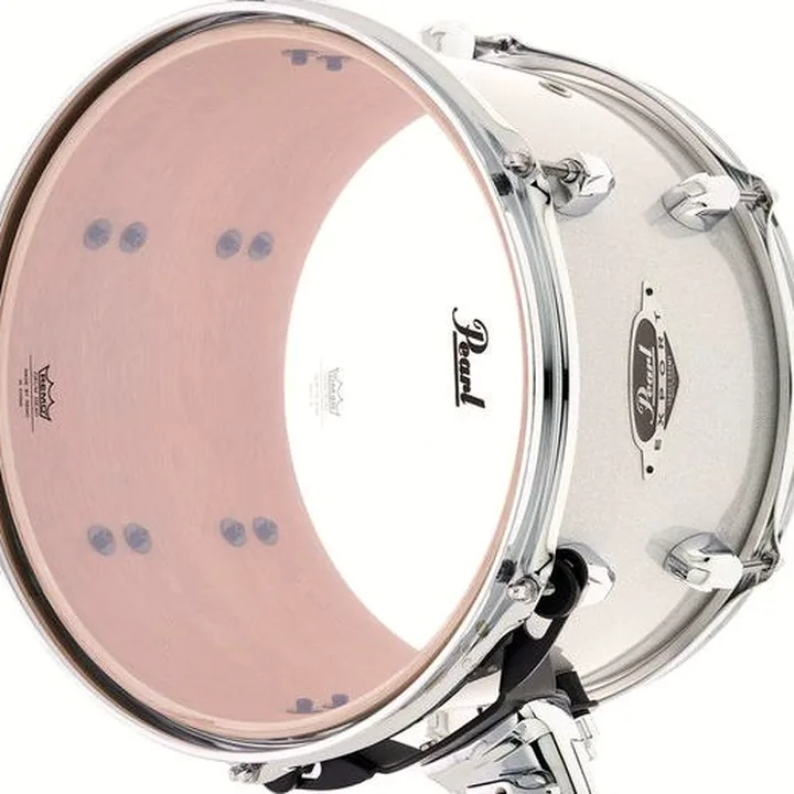 Test, Avis Pearl 12″x08″ Export Tom Tom #700