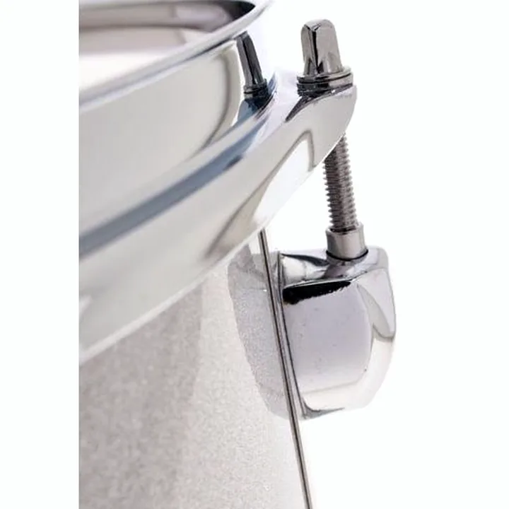 Test, Avis Pearl 12″x08″ Export Tom Tom #700