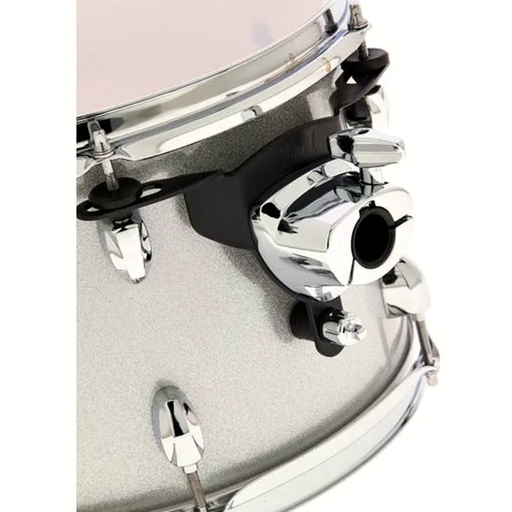 Test, Avis Pearl 12″x08″ Export Tom Tom #700