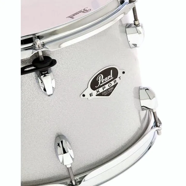 Test, Avis Pearl 12″x08″ Export Tom Tom #700