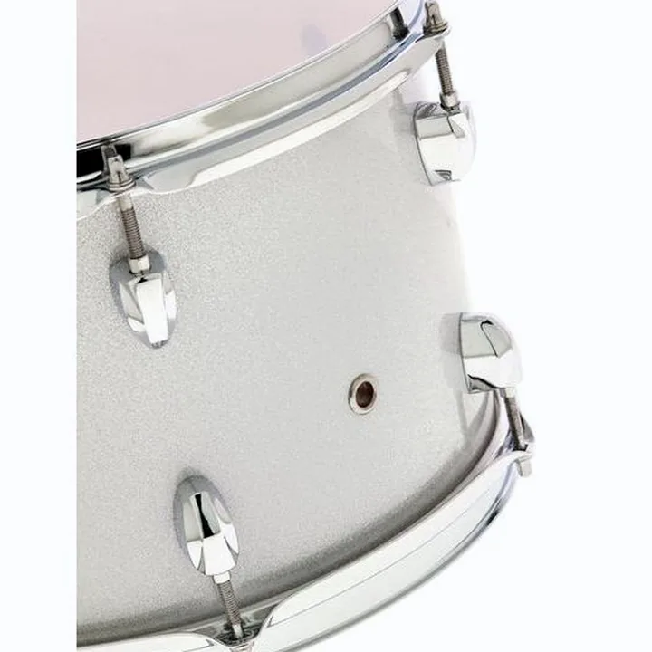 Test, Avis Pearl 12″x08″ Export Tom Tom #700