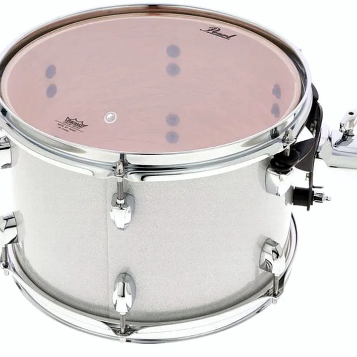 Test, Avis Pearl 12″x08″ Export Tom Tom #700