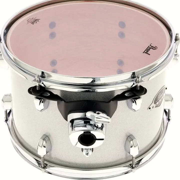 Test, Avis Pearl 12″x08″ Export Tom Tom #700