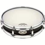 Test & Avis Pearl 13″x03″ Snare Drum S1330B