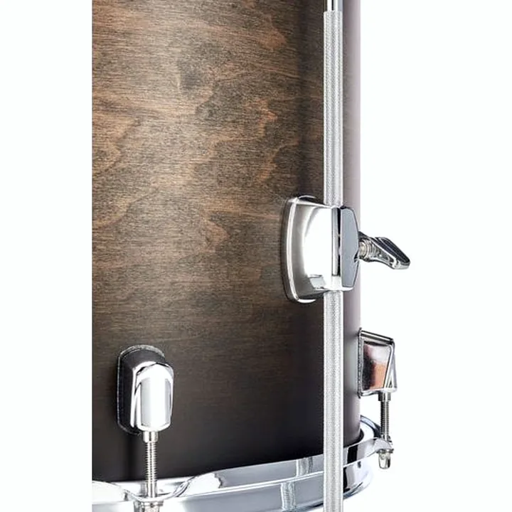 Test & Avis : Pearl 14″x14″ Decade Maple FT -BB