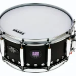 Test, Avis Pearl 14″x6,5″ Matt McGuire Snare