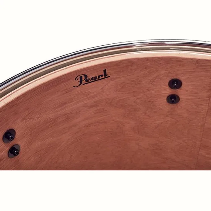 Test, Avis Pearl 16″x16″ Export Floor Tom #704