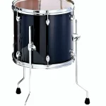 Test, Avis Pearl 18″x16″ Export Floor Tom #31
