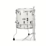 Test & Avis Pearl Crystal Beat 18″x16″ Fl. #730