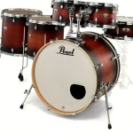 Test, Avis Pearl Decade M. 6pcs Shell Pack S.BR