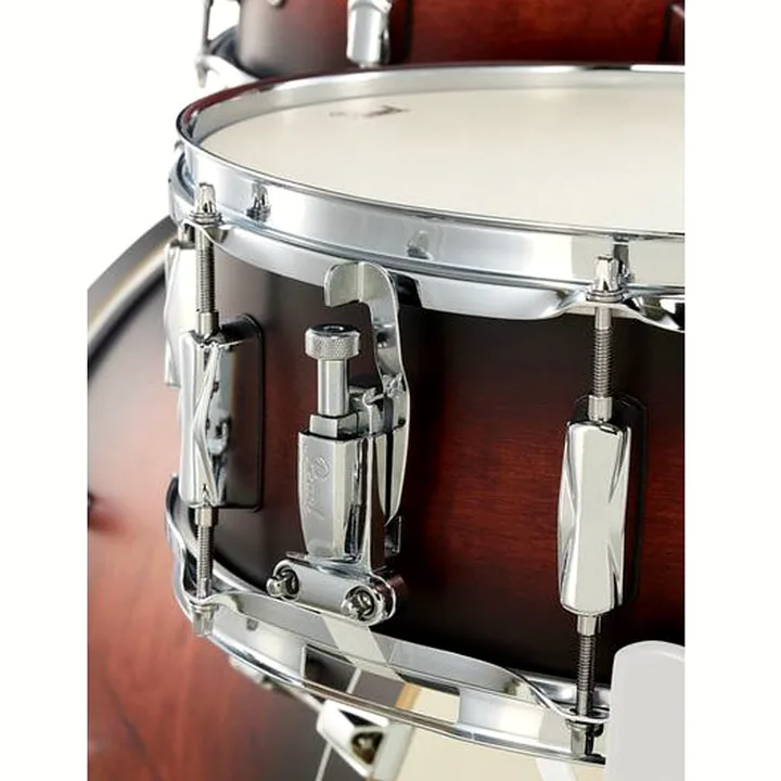 Test, Avis Pearl Decade M. 6pcs Shell Pack S.BR