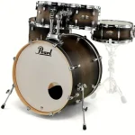 Test, Avis Pearl Decade M. Standard Shells BB