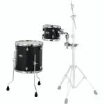 Test, Avis : Pearl Decade Maple Add-On Pack S.BK