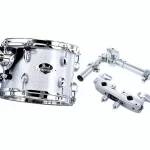 Test & Avis : Pearl EXX 08″x07″ TT Add-On #700