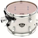 Test, Avis Pearl EXX 10″x07″ TT Add-On #700
