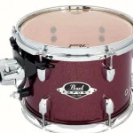 Test, Avis : Pearl EXX 10″x07″ TT Add-On # 704