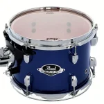 Test & Avis Pearl EXX 10″x07″ TT Add-On #717