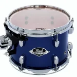 Test & Avis : Pearl EXX 10″x07″ TT Add-On #717