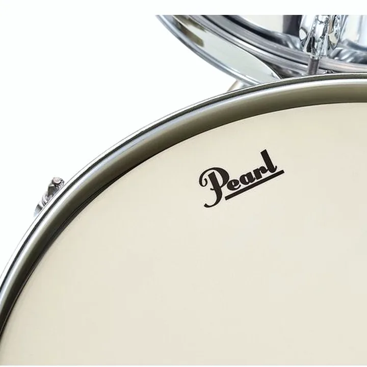 Test & Avis : Pearl Midtown Mirror Chrome