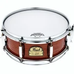 Test, Avis Pearl OH1350 Snare Drum