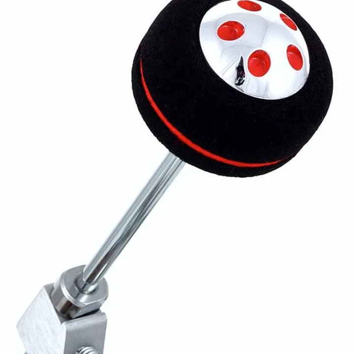 Test & Avis : Pearl P-3001D Expansion Kit