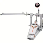 Test & Avis : Pearl P-3001D Expansion Kit