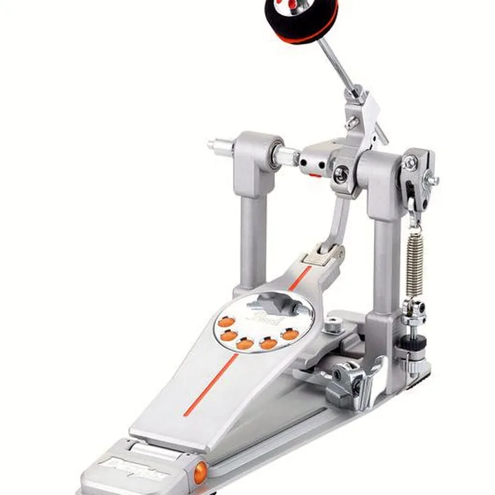 Test & Avis : Pearl P-3001D Expansion Kit
