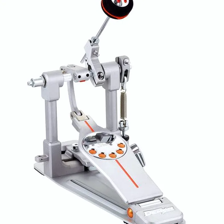Test & Avis : Pearl P-3001D Expansion Kit