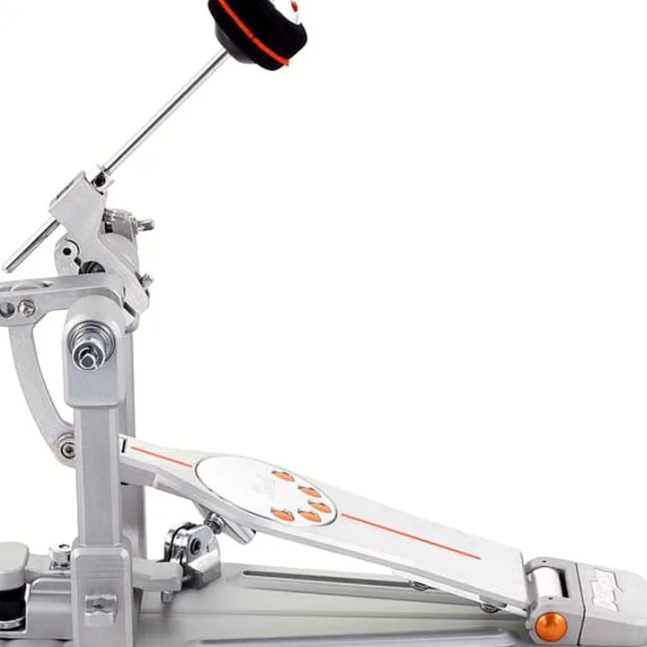 Test & Avis : Pearl P-3001D Expansion Kit