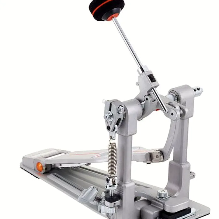 Test & Avis : Pearl P-3001D Expansion Kit