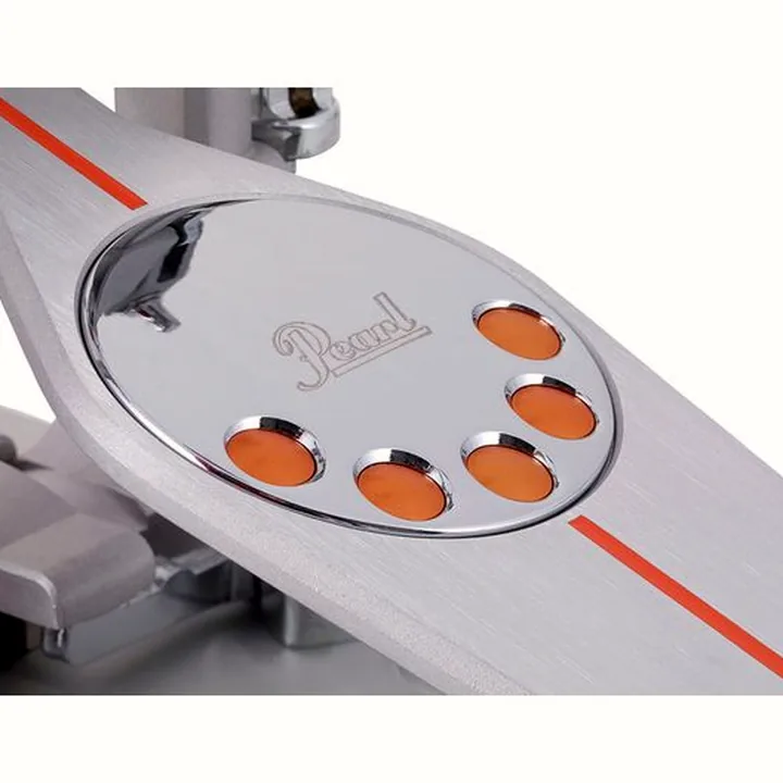 Test & Avis : Pearl P-3001D Expansion Kit