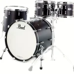 Test & Avis Pearl Reference Pure Std. Short #124