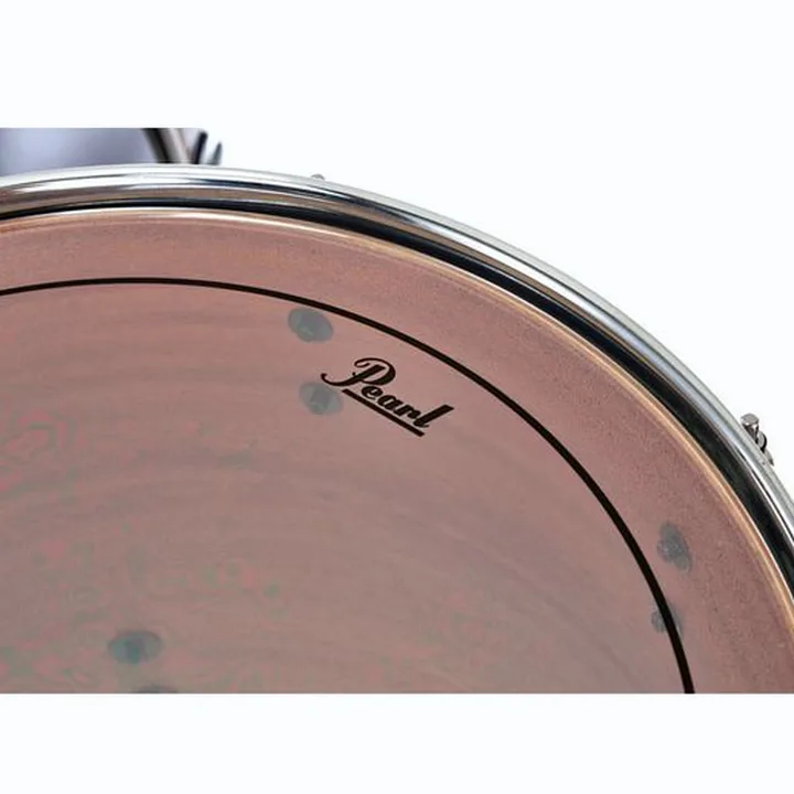 Test, Avis Pearl Session Studio Select 20″ #103