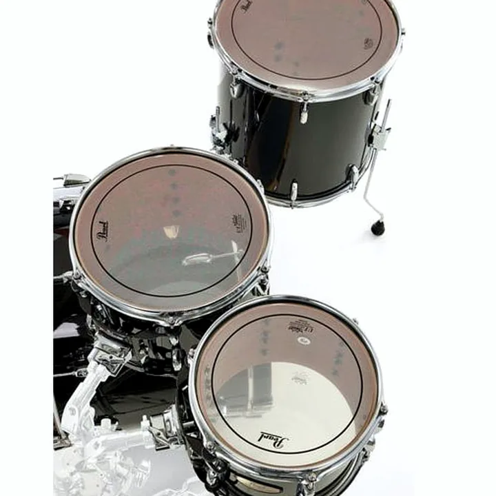 Test, Avis Pearl Session Studio Select 20″ #103