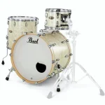 Test & Avis Pearl Session Studio Select 24″ #405