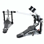Test, Avis Pédale Sonor DP 672 Double Bass Drum Pedal