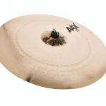 Test, Avis Ride Sabian 21″ AAX Thin Ride