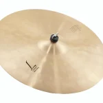 Test, Avis Ride Sabian 21″ HHX Legacy Ride