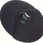 Test & Avis : Roland CY-8 V-Drum Stereo Cymbal Pad