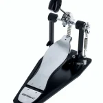 Test, Avis Roland RDH-100A Single Pedal