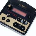 Test & Avis : Roland TM-2 Trigger Module