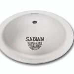Test & Avis : Sabian 09″ Alu Bell
