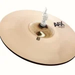 Test, Avis : Sabian 14″ AAX X-Plosion Hi-Hat