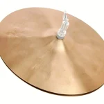 Test & Avis : Sabian 14″ HHX Anthology Low Bell HH
