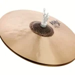 Test & Avis : Sabian 14″ HHX Complex Medium Hi-Hat
