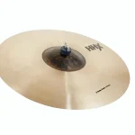Test & Avis : Sabian 18″ HHX HHXtrem Crash