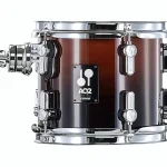 Test, Avis Sonor 08″x07″ AQ2 Tom Tom BRF