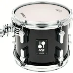 Test & Avis : Sonor 08″x07″ AQ2 Tom Tom TSB