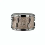 Test, Avis Sonor 10″x08″ Vintage Series Pearl